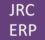 JRC - ERP Image